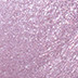 09 Moonshadow Amethyst