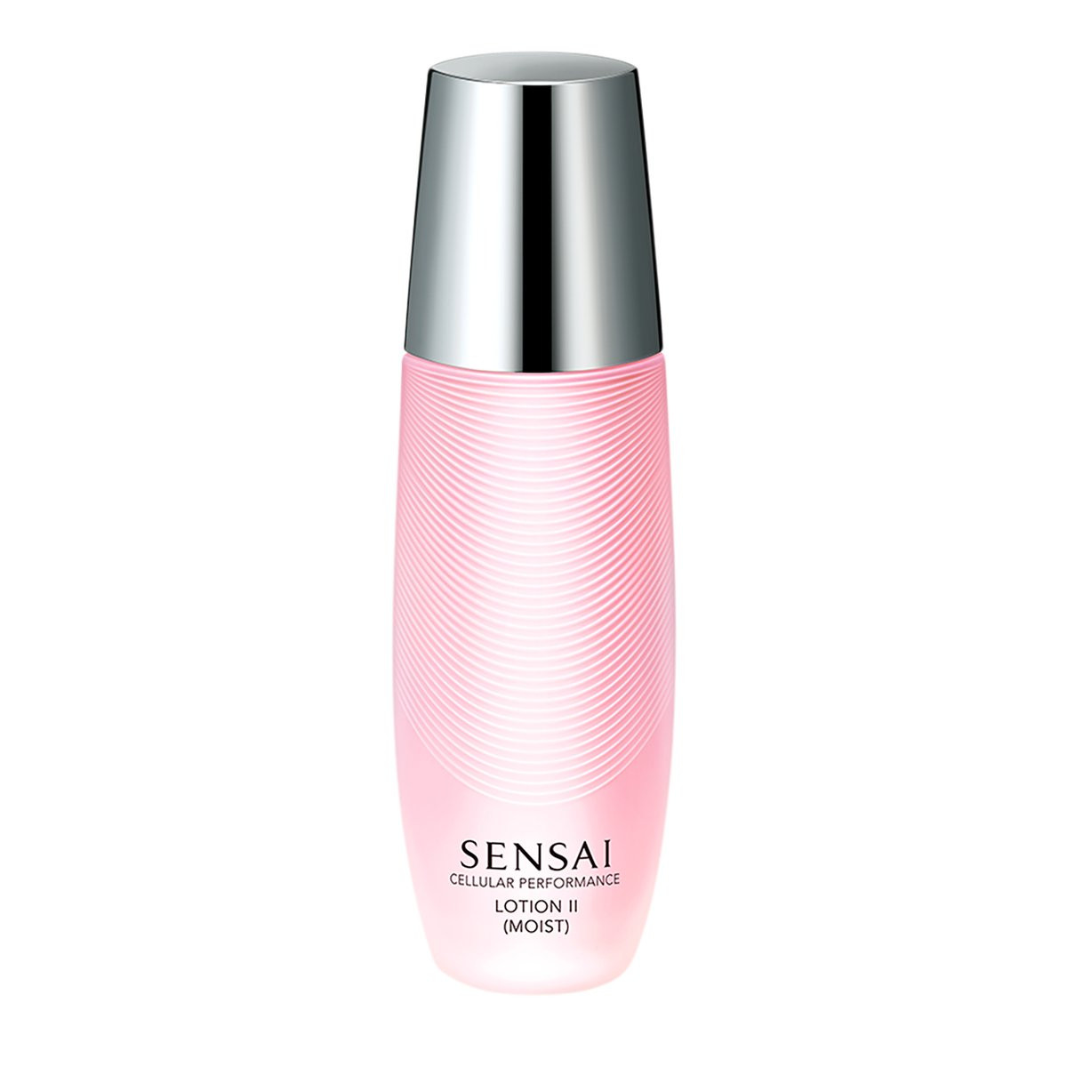 Cellular Performance Lotion II (moist)