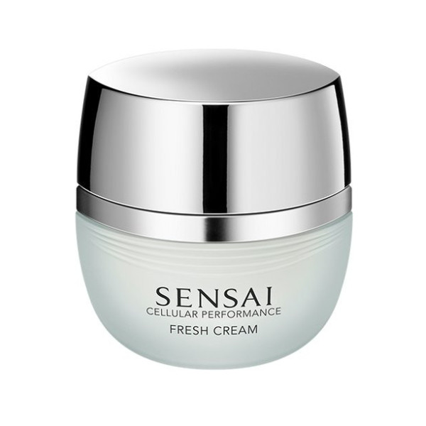 Cellular Performance Fresh Cream