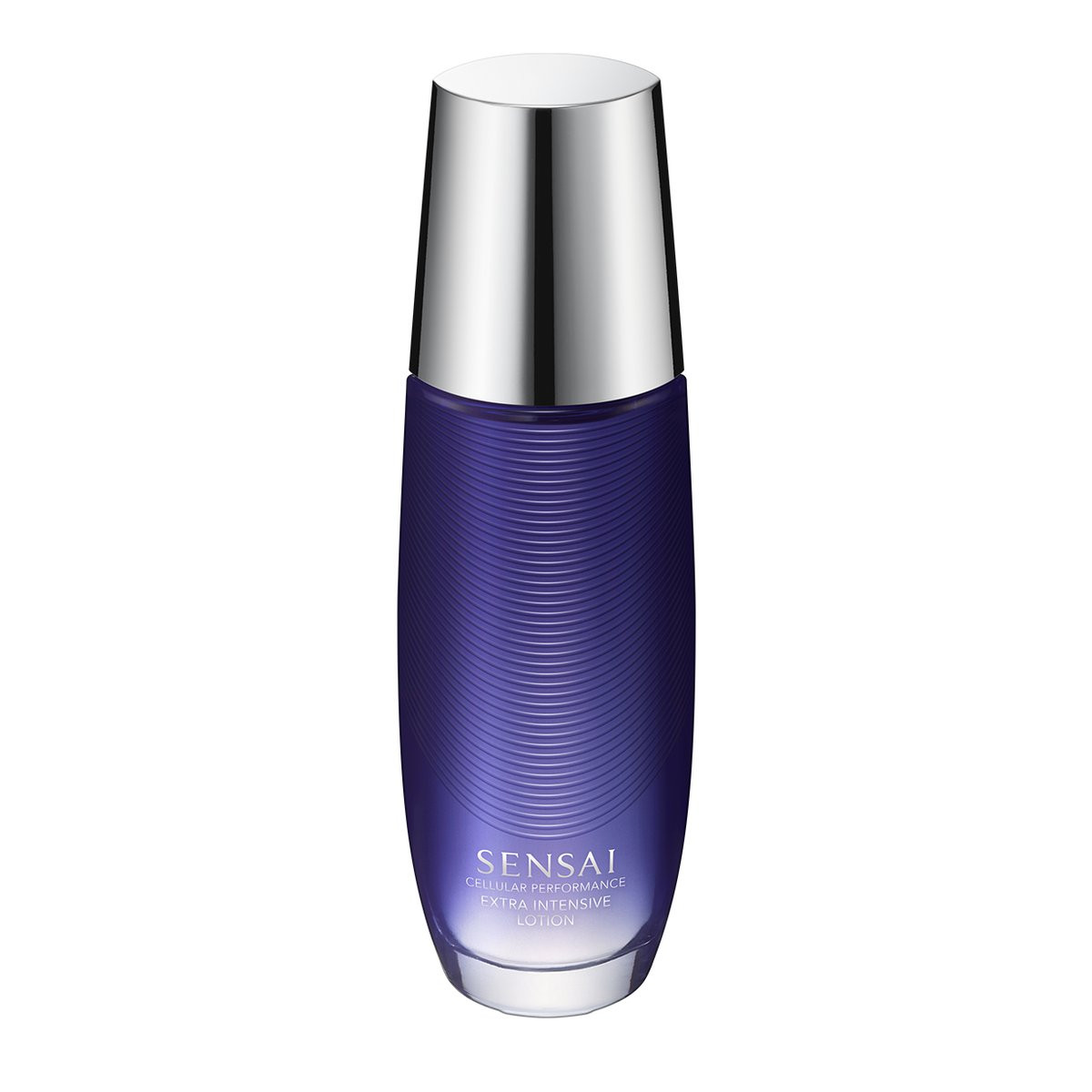 Extra Intensive Lotion
