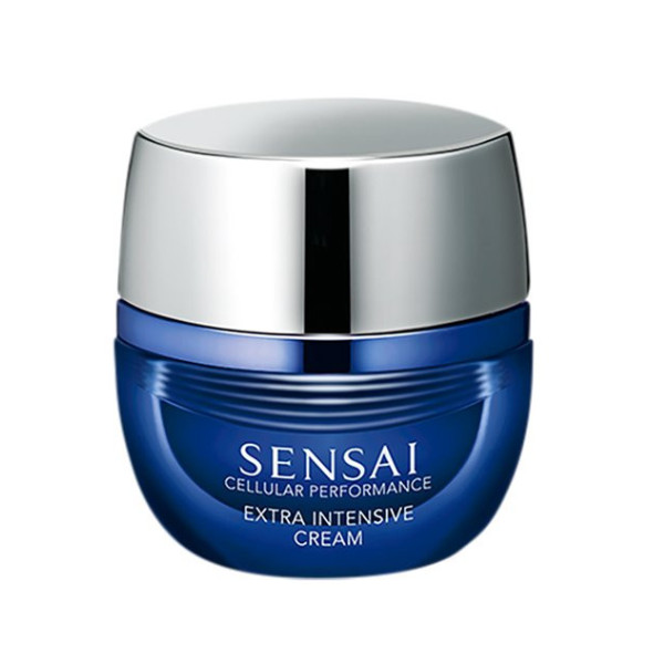 Extra Intensive Cream