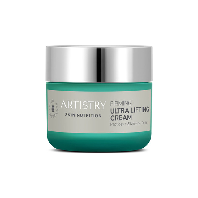 Skin Nutrition Firming Ultra Lifting Cream