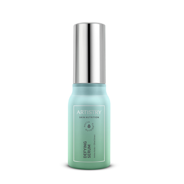 Skin Nutrition Defying Serum