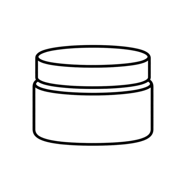 Skin Nutrition Renewing Reactivation Eye Cream