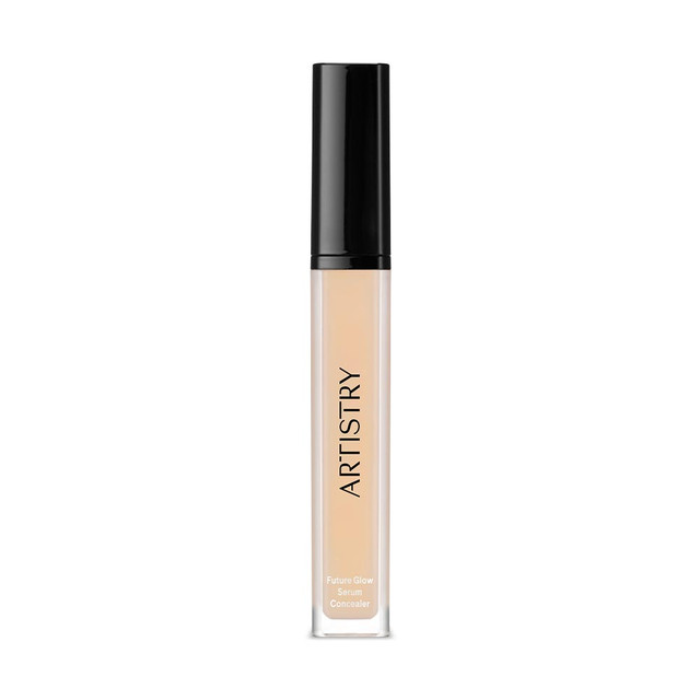 Future Glow Serum Concealer