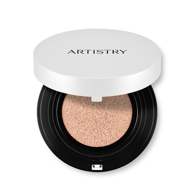 Future Glow Cushion Foundation SPF50+ PA++++