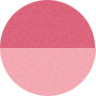 03 Mauvy Night (Pink Shade)