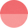 02 Pink Spring Fling (Peach Shade)