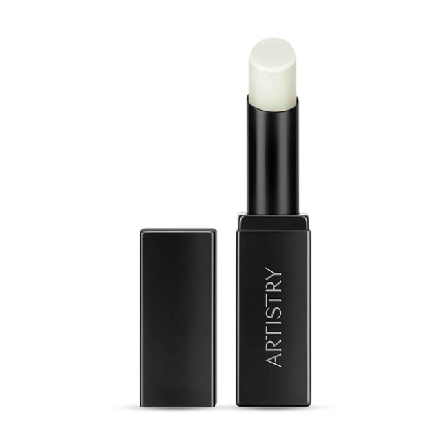 Go Vibrant Sheer Lip Balm Clear