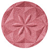 03 Elegant Pink