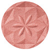 06 Petal Pink