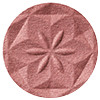 05 Classical Red