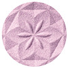 01 Innocent Purple