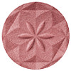 04 Noble Pink