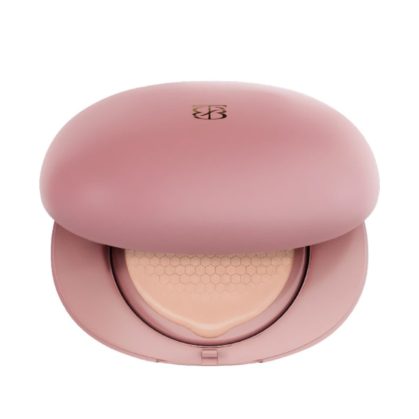 Face It Matte Cushion SPF50+ PA++++