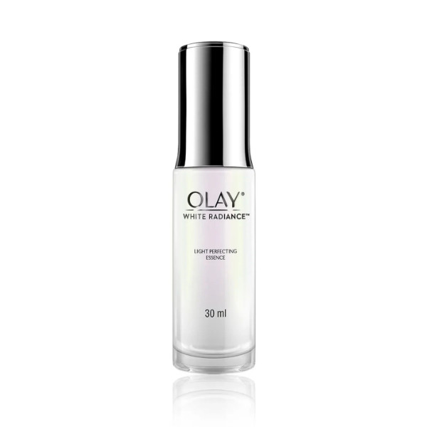 Luminous Light Perfecting Essence