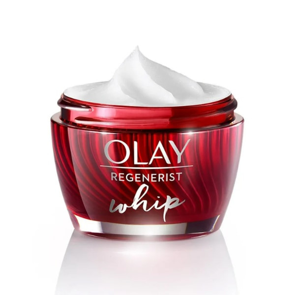 Regenerist Whip Face Moisturizer