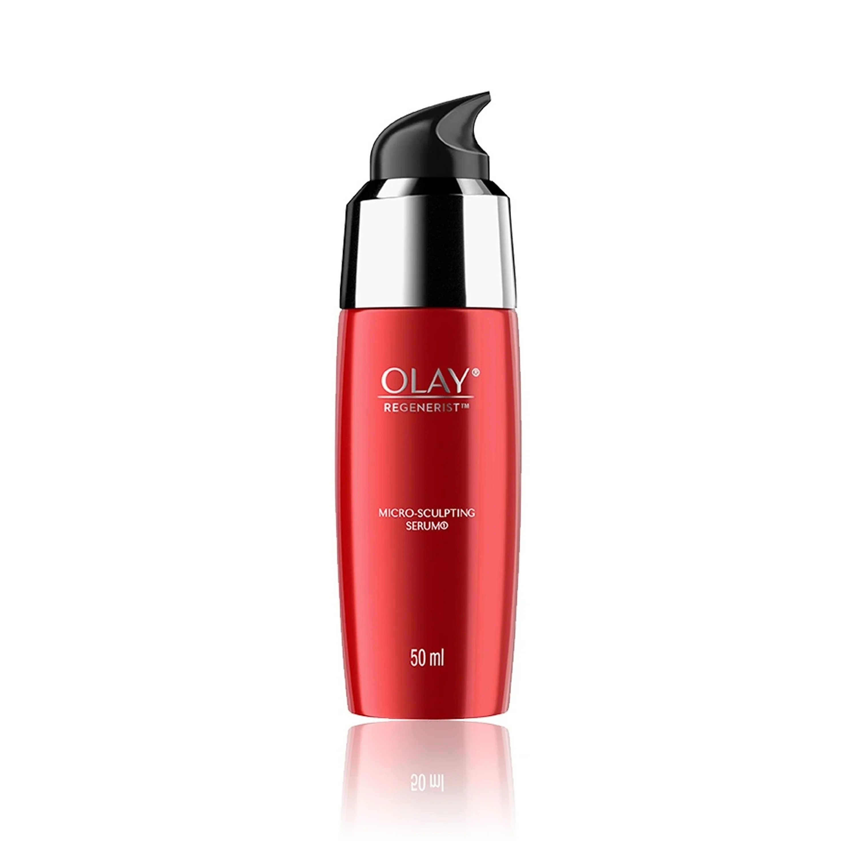 Regenerist Micro-Sculpting Serum
