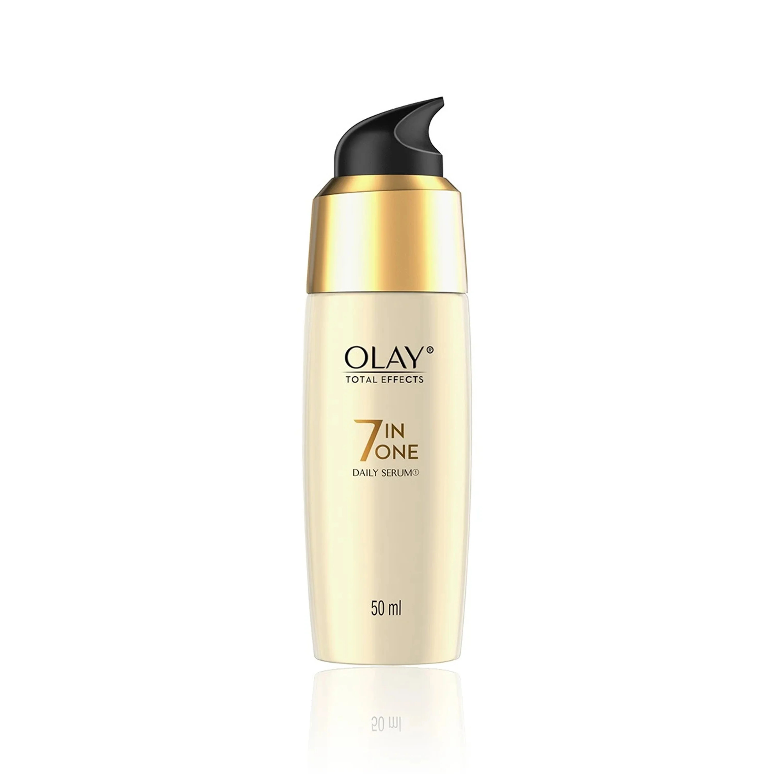 Total Effects 7 In One Daily Serum