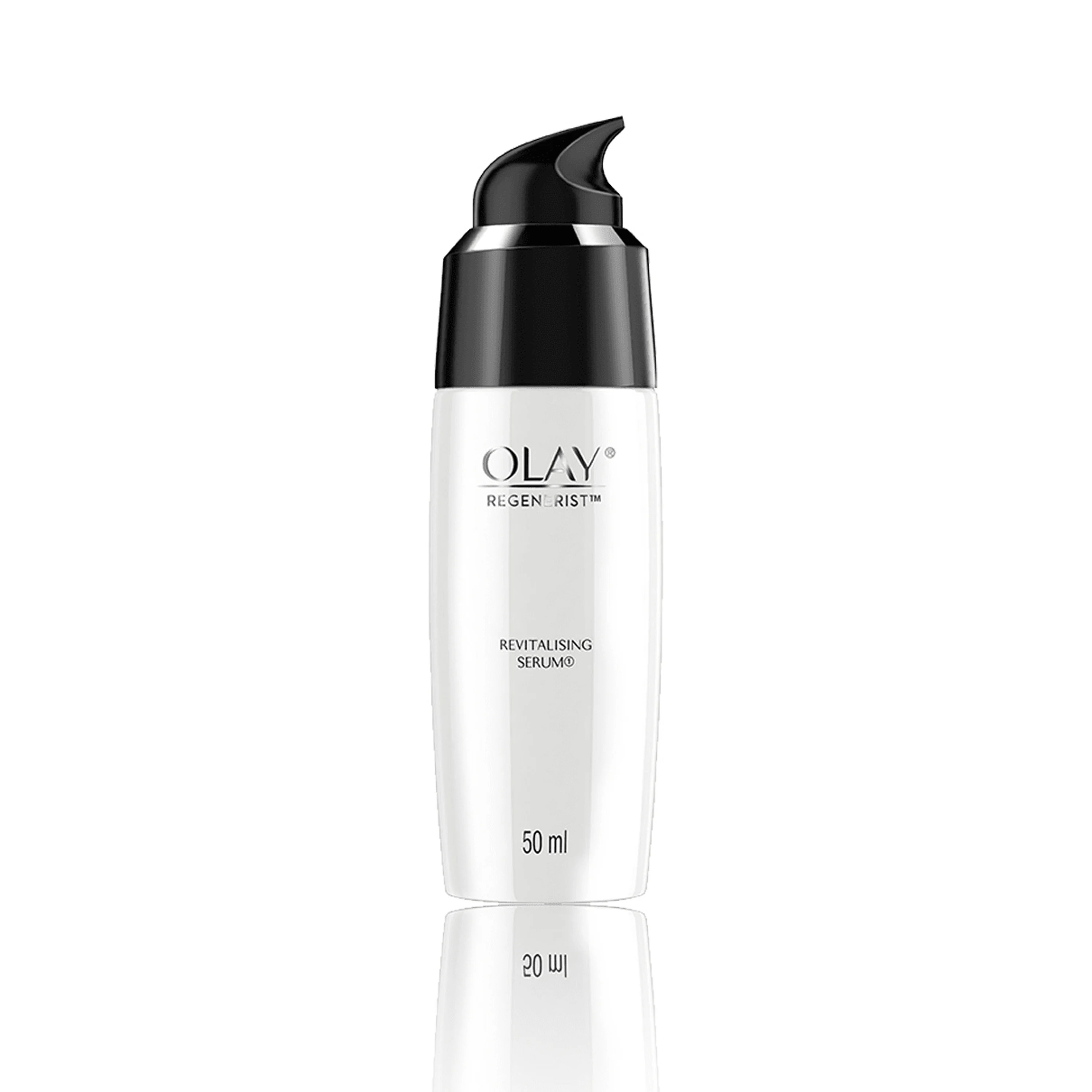 Olay Regenerist Revitalizing Serum