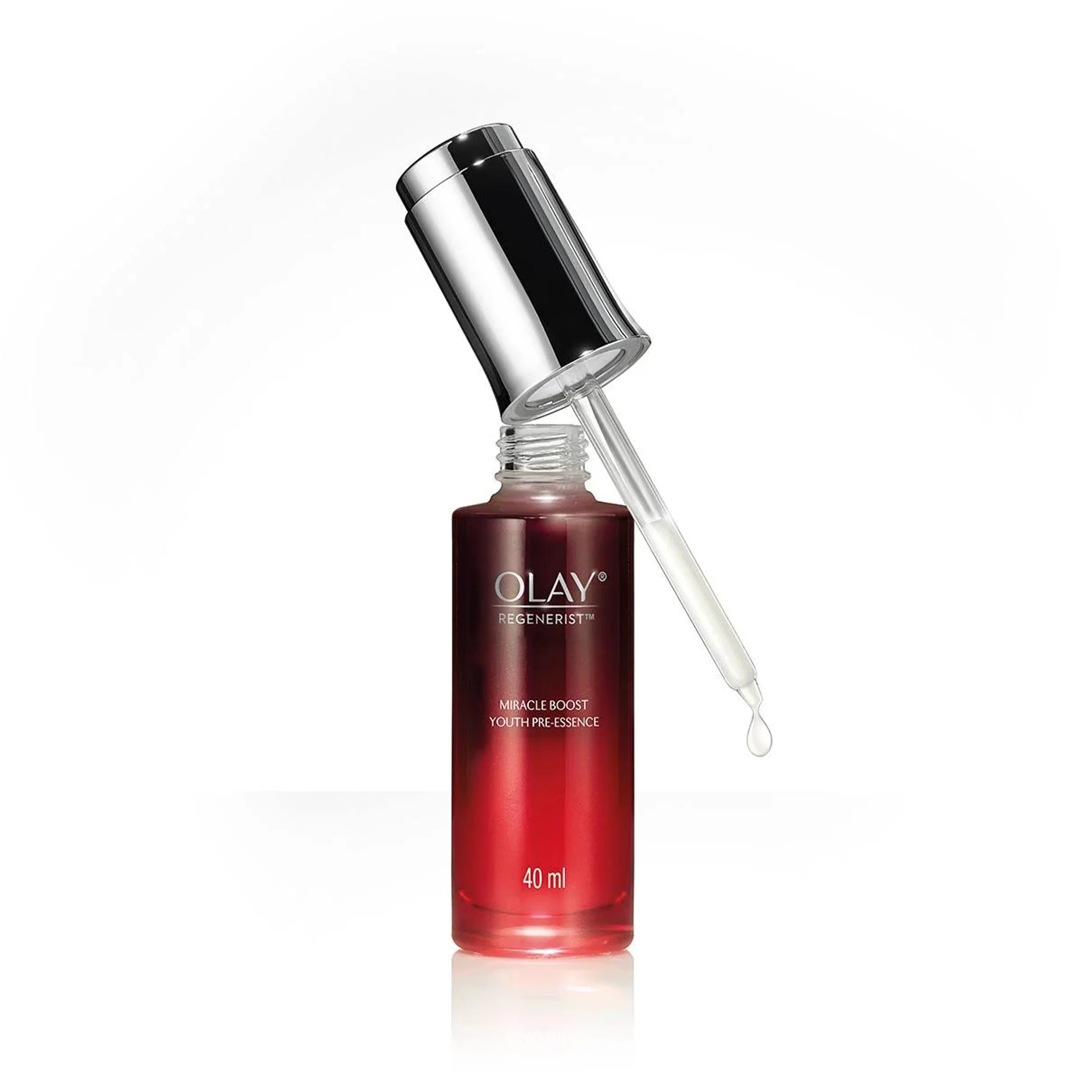 Regenerist Miracle Boost Youth Pre-Essence