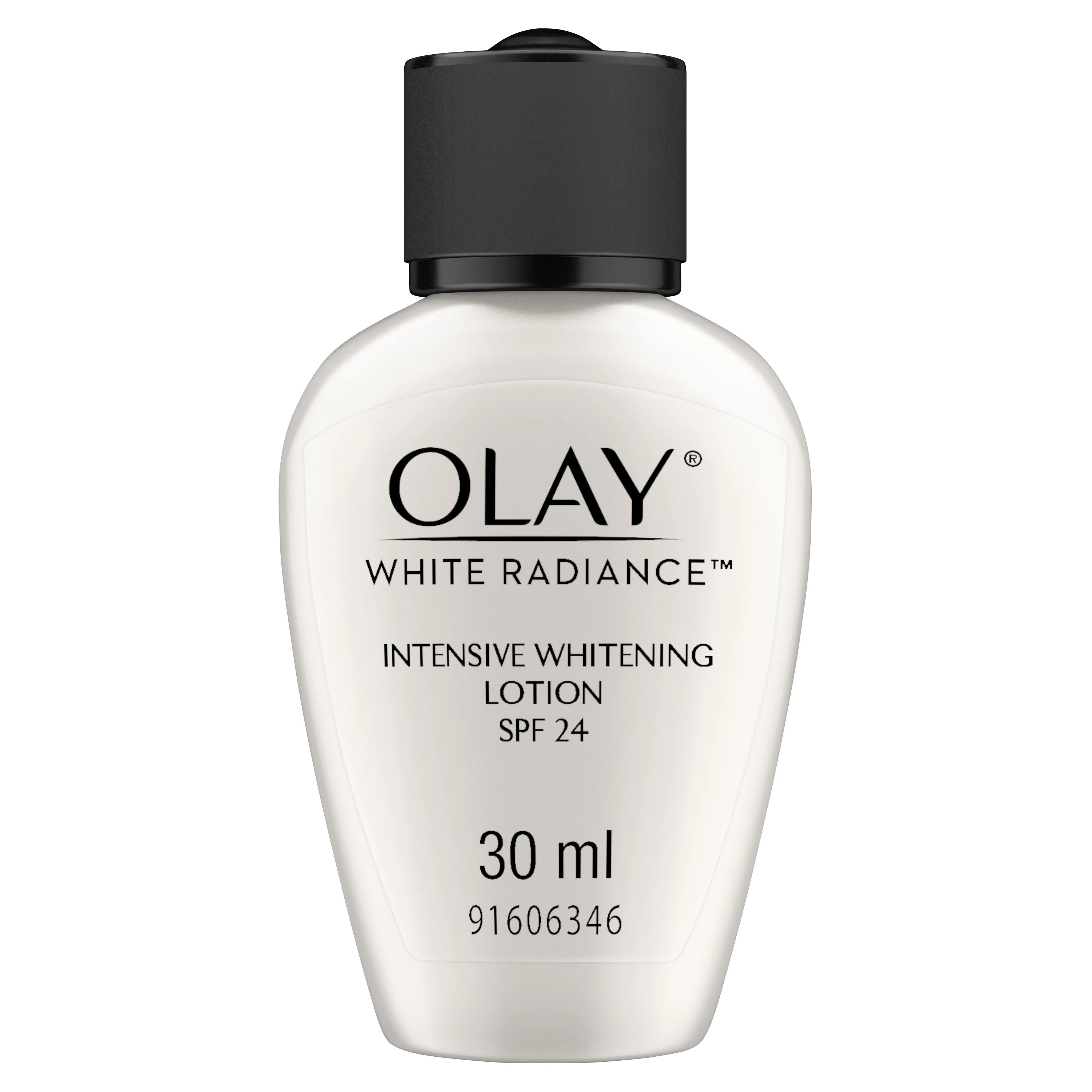 Luminous Intensive Whitening Lotion SPF24