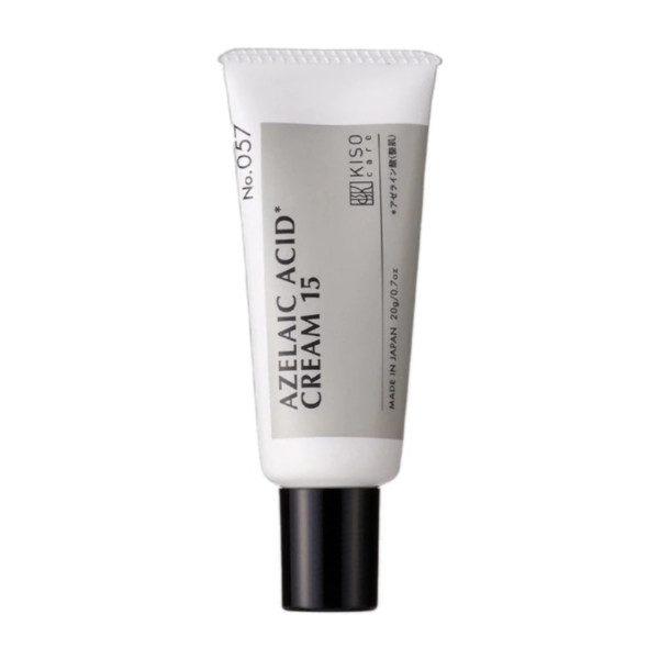 15％ Azelaic Acid Face Cream