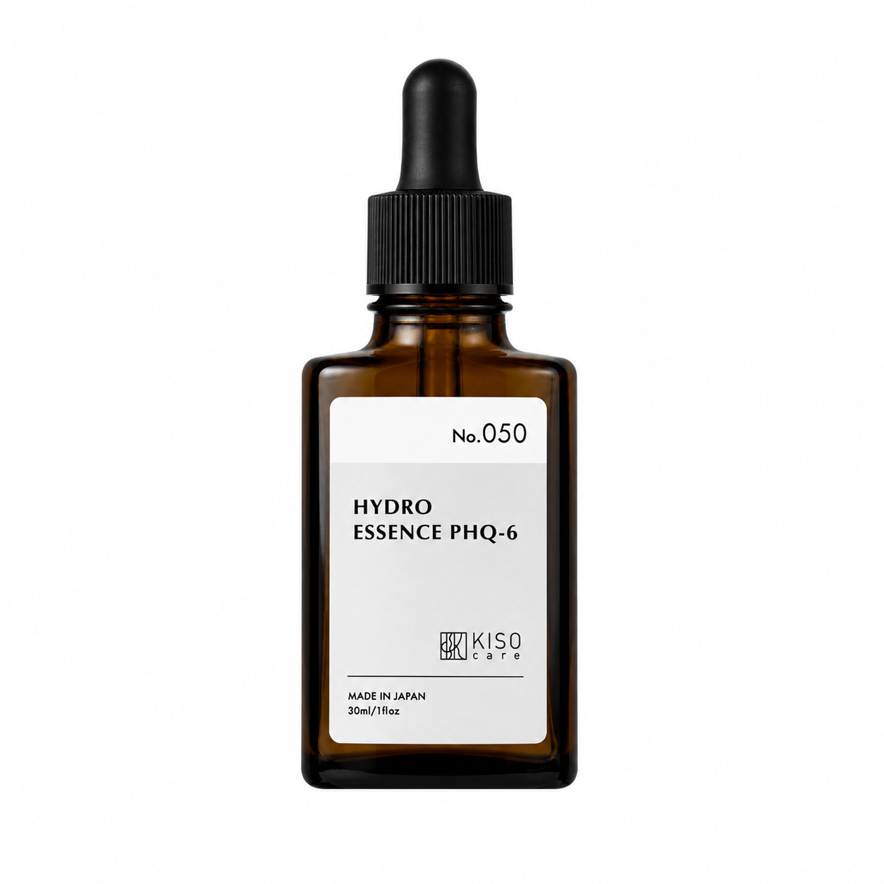 6% Hydroquinone Serum