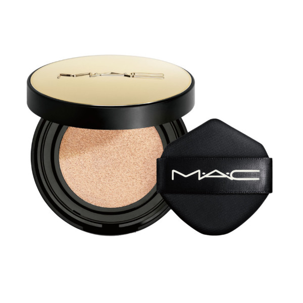 Studio Radiance Serum-Powered Cushion Foundation SPF50+/PA+++