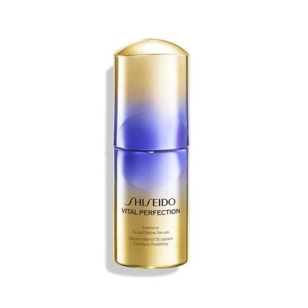 Vital Perfection Intensive SculptDefine Serum