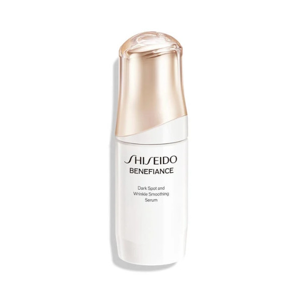 Benefiance Dark Spot and Wrinkle Smoothing Serum