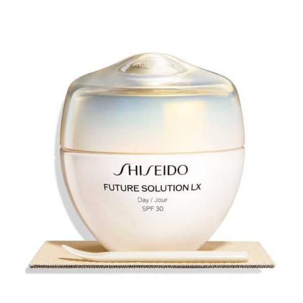 Future Solution LX Total Protective Cream SPF 30