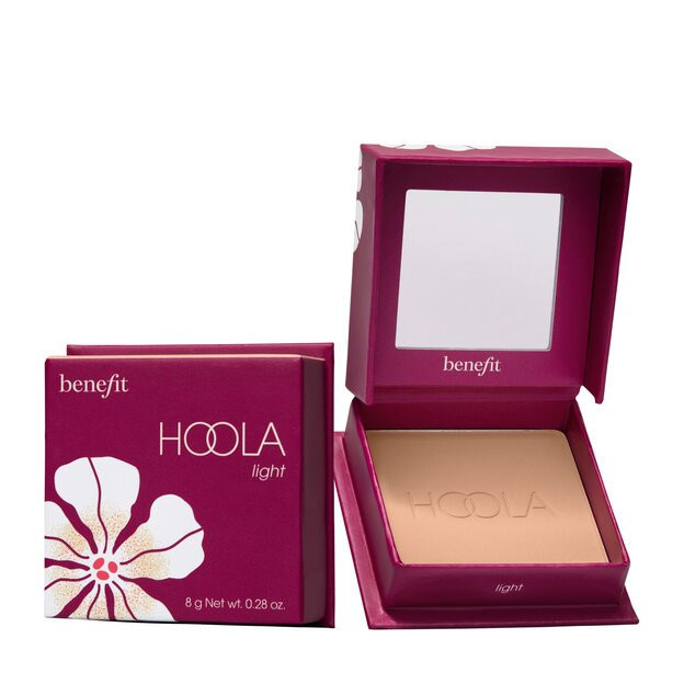 Hoola