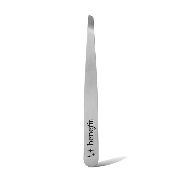 Shape & Tame Tweezers