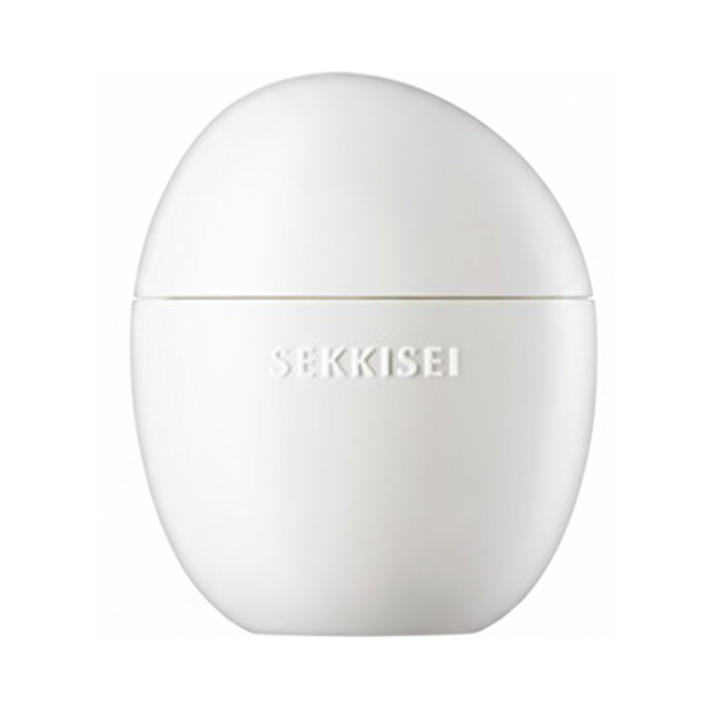 SEKKISEI CLEAR WELLNESS UV Defense Milk Mild