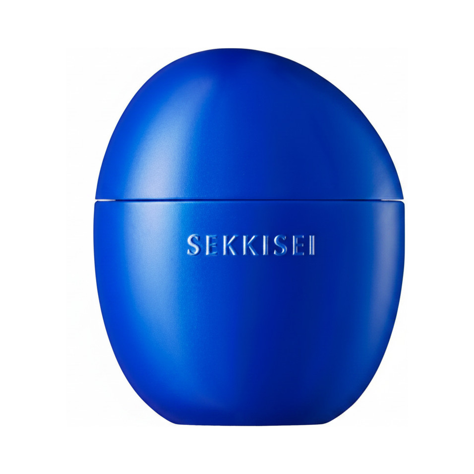 SEKKISEI CLEAR WELLNESS UV Defense Milk