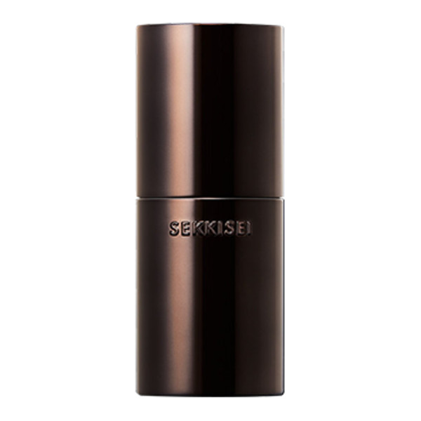 SEKKISEI Clear Wellness Vitalizing Serum
