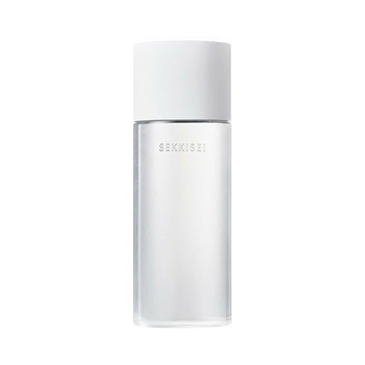 SEKKISEI Clear Wellness Pure Conc