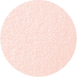 01 Light-Up Pink