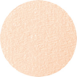 02 Light-Up Beige