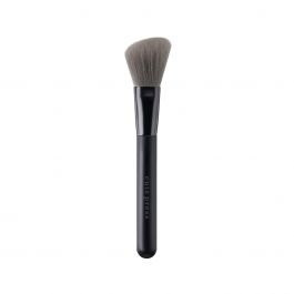Master Blush & Contour Brush