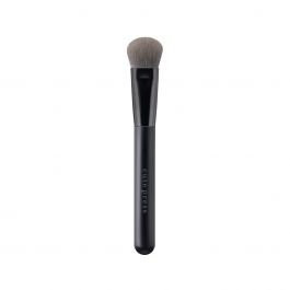 Master Multi Brush