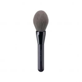 Master Powder Brush