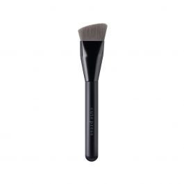 Master Tapping Foundation Brush