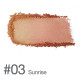 03 Sunrise