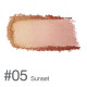 05 Sunset