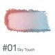 01 Sky Touch