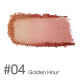 04 Golden Hour