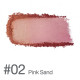 02 Pink Sand