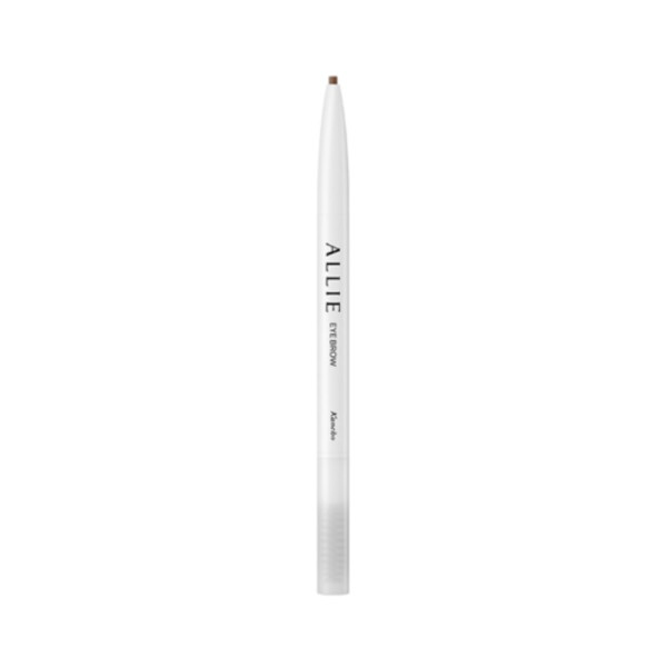 Waterproof Eyebrow N